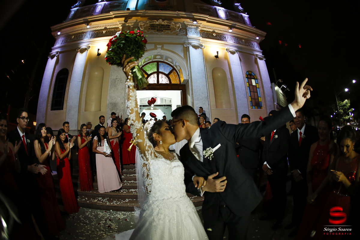 fotografia-fotografo-sergio-soares-cuiaba-mato-grosso-casamento-fotos-de-casamento-kedma-eduardo