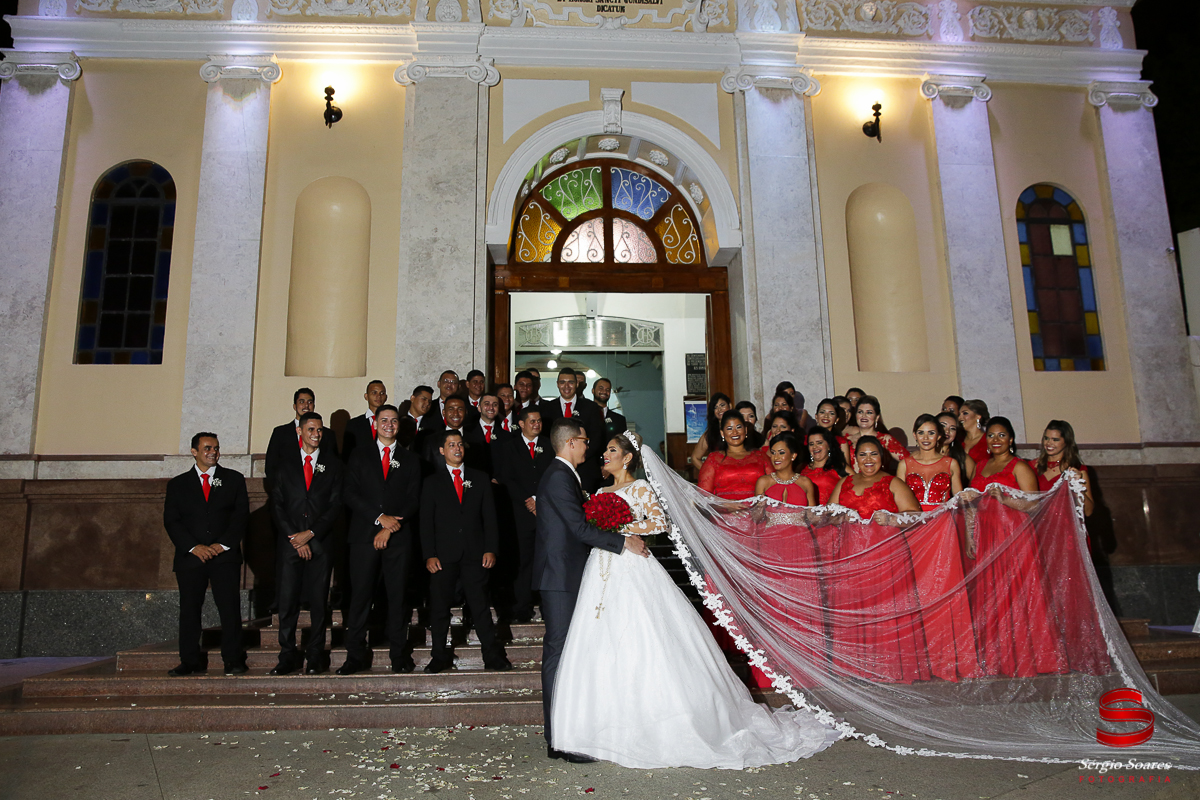 fotografia-fotografo-sergio-soares-cuiaba-mato-grosso-casamento-fotos-de-casamento-kedma-eduardo
