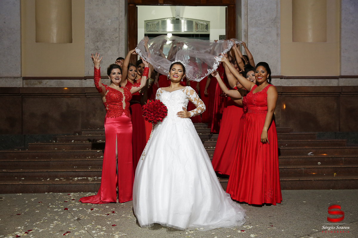 fotografia-fotografo-sergio-soares-cuiaba-mato-grosso-casamento-fotos-de-casamento-kedma-eduardo