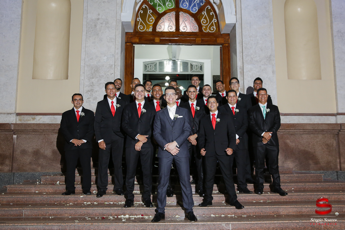 fotografia-fotografo-sergio-soares-cuiaba-mato-grosso-casamento-fotos-de-casamento-kedma-eduardo