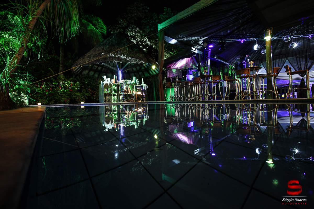 fotografia-fotografo-sergio-soares-cuiaba-mato-grosso-casamento-fotos-de-casamento-kedma-eduardo