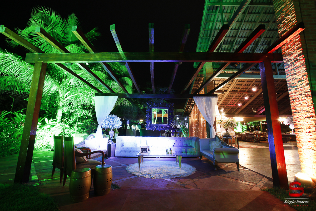 fotografia-fotografo-sergio-soares-cuiaba-mato-grosso-casamento-fotos-de-casamento-kedma-eduardo