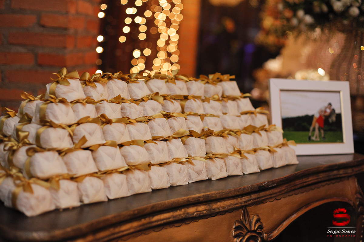 fotografia-fotografo-sergio-soares-cuiaba-mato-grosso-casamento-fotos-de-casamento-kedma-eduardo