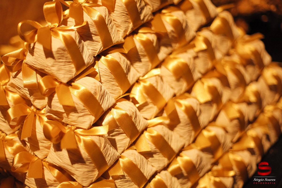 fotografia-fotografo-sergio-soares-cuiaba-mato-grosso-casamento-fotos-de-casamento-kedma-eduardo