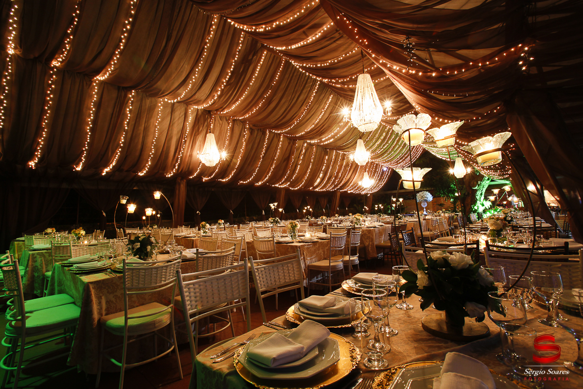 fotografia-fotografo-sergio-soares-cuiaba-mato-grosso-casamento-fotos-de-casamento-kedma-eduardo