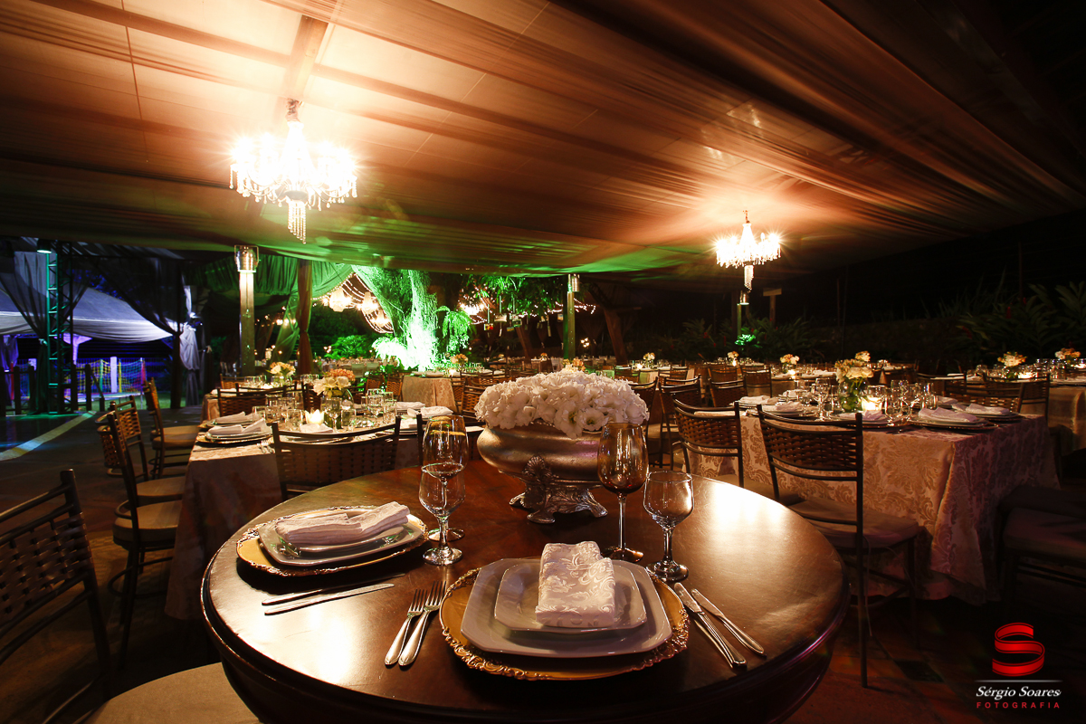 fotografia-fotografo-sergio-soares-cuiaba-mato-grosso-casamento-fotos-de-casamento-kedma-eduardo