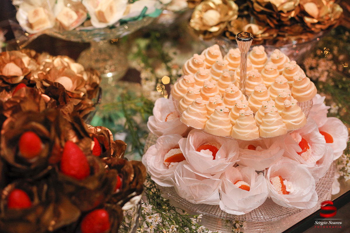 fotografia-fotografo-sergio-soares-cuiaba-mato-grosso-casamento-fotos-de-casamento-kedma-eduardo