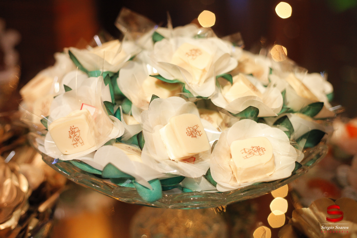 fotografia-fotografo-sergio-soares-cuiaba-mato-grosso-casamento-fotos-de-casamento-kedma-eduardo