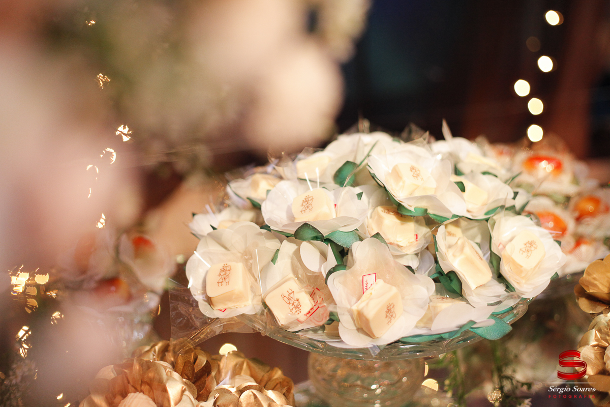 fotografia-fotografo-sergio-soares-cuiaba-mato-grosso-casamento-fotos-de-casamento-kedma-eduardo