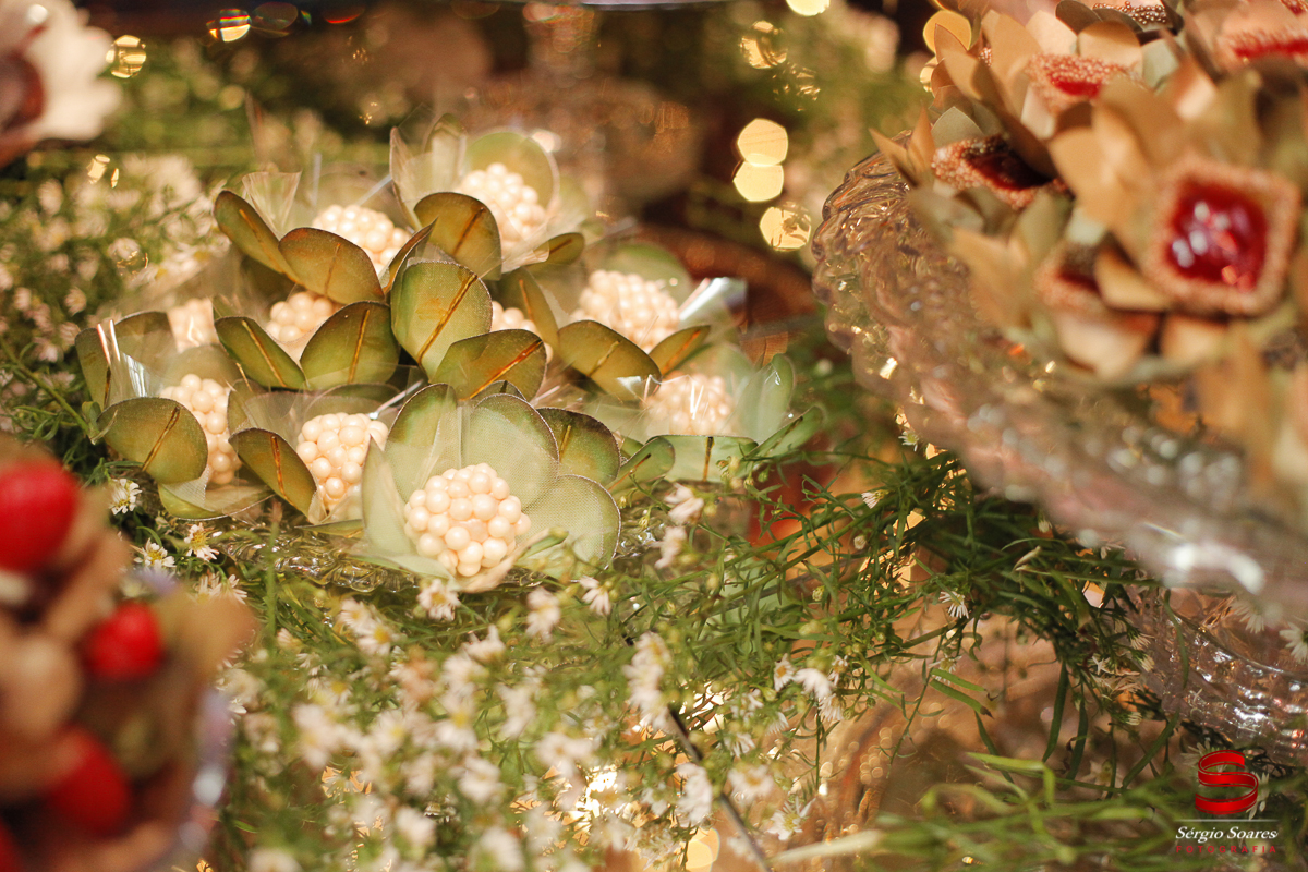 fotografia-fotografo-sergio-soares-cuiaba-mato-grosso-casamento-fotos-de-casamento-kedma-eduardo