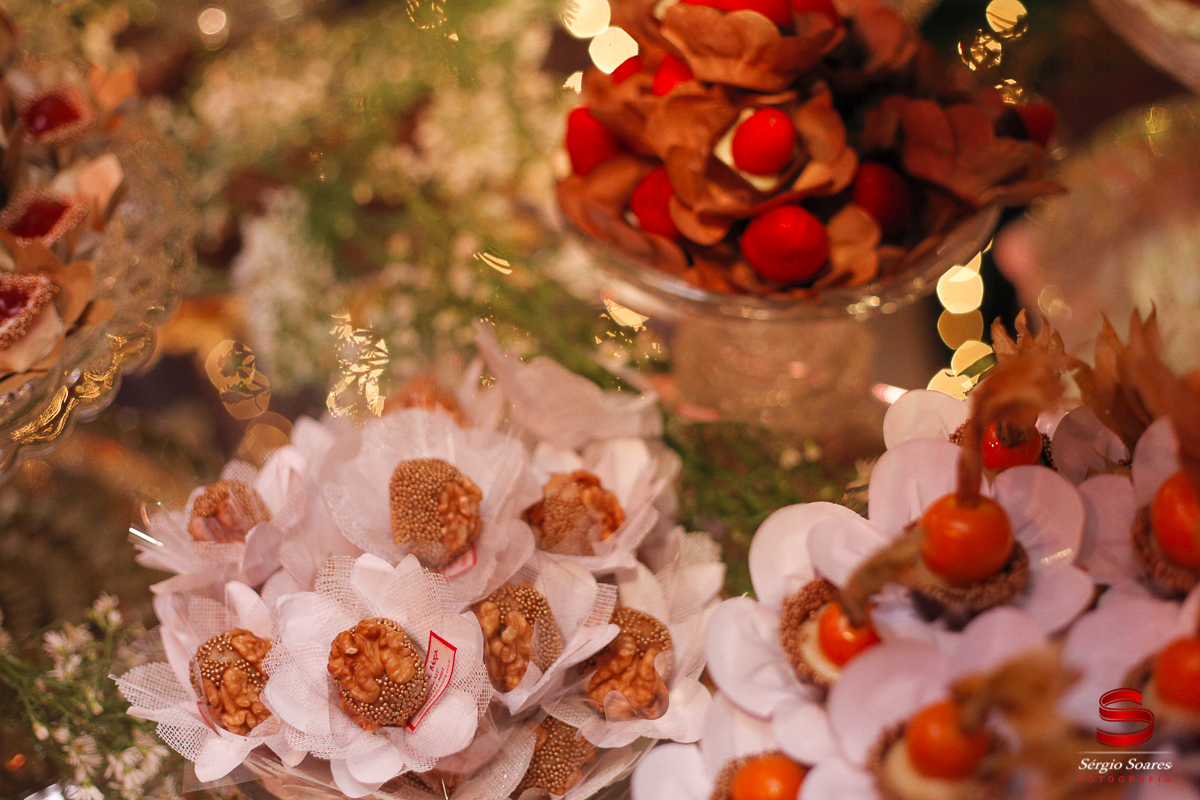 fotografia-fotografo-sergio-soares-cuiaba-mato-grosso-casamento-fotos-de-casamento-kedma-eduardo