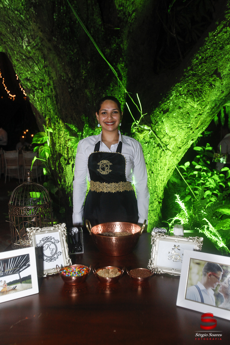 fotografia-fotografo-sergio-soares-cuiaba-mato-grosso-casamento-fotos-de-casamento-kedma-eduardo