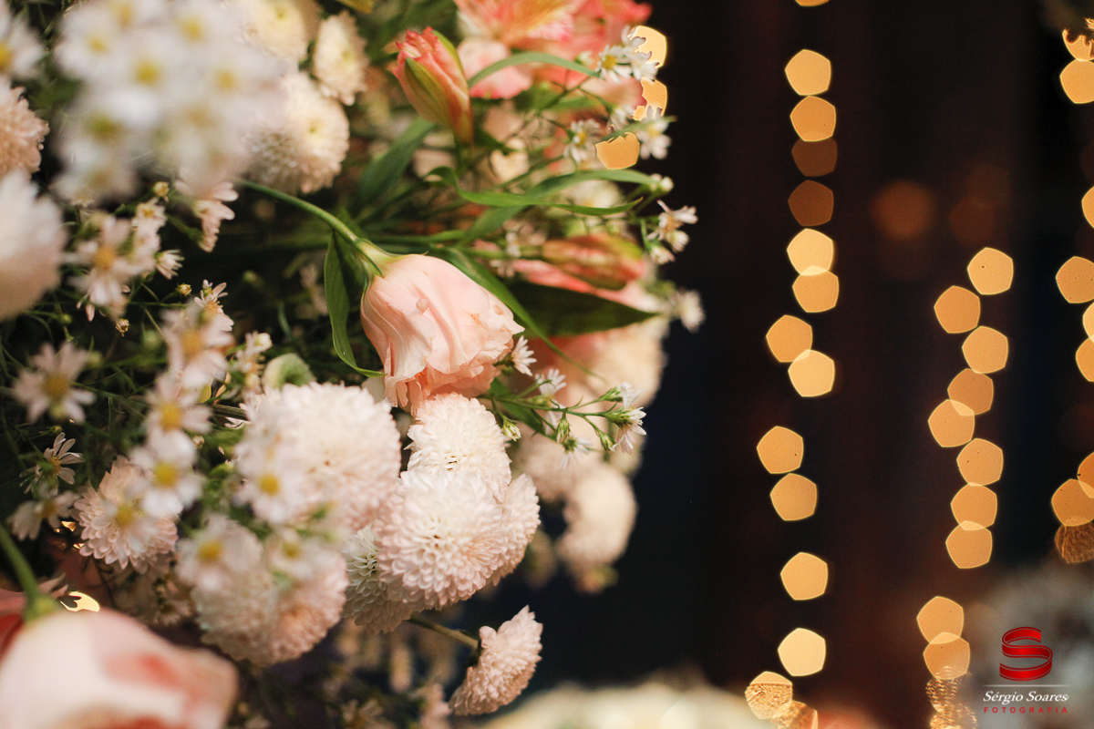 fotografia-fotografo-sergio-soares-cuiaba-mato-grosso-casamento-fotos-de-casamento-kedma-eduardo
