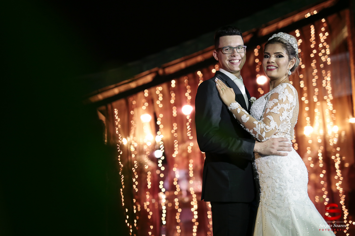 fotografia-fotografo-sergio-soares-cuiaba-mato-grosso-casamento-fotos-de-casamento-kedma-eduardo