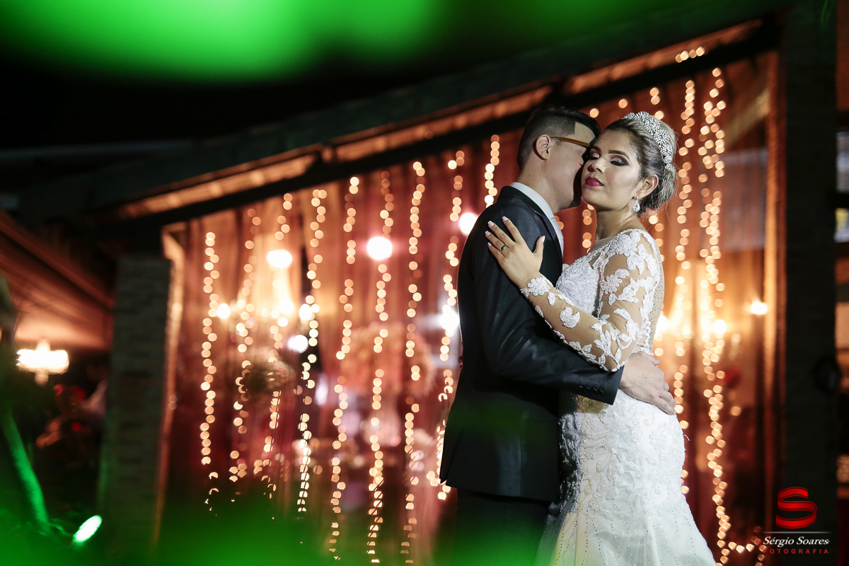 fotografia-fotografo-sergio-soares-cuiaba-mato-grosso-casamento-fotos-de-casamento-kedma-eduardo