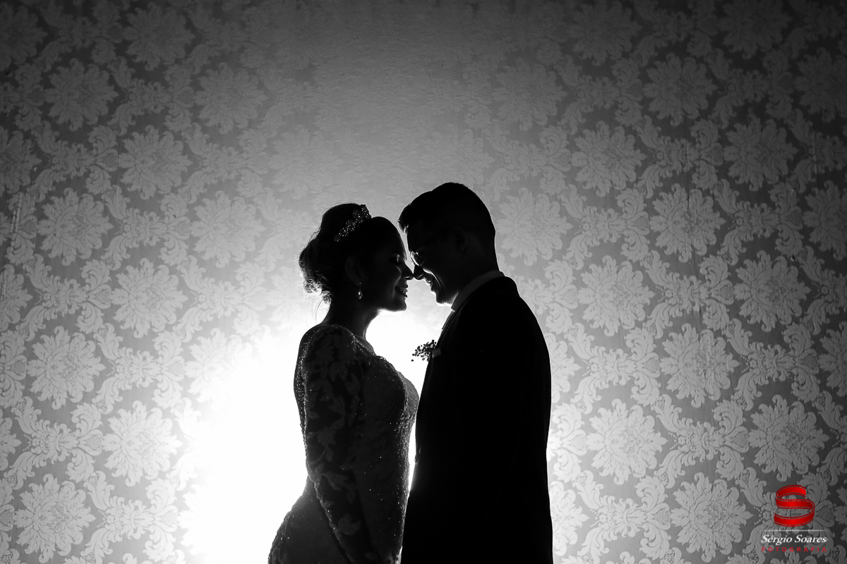 fotografia-fotografo-sergio-soares-cuiaba-mato-grosso-casamento-fotos-de-casamento-kedma-eduardo