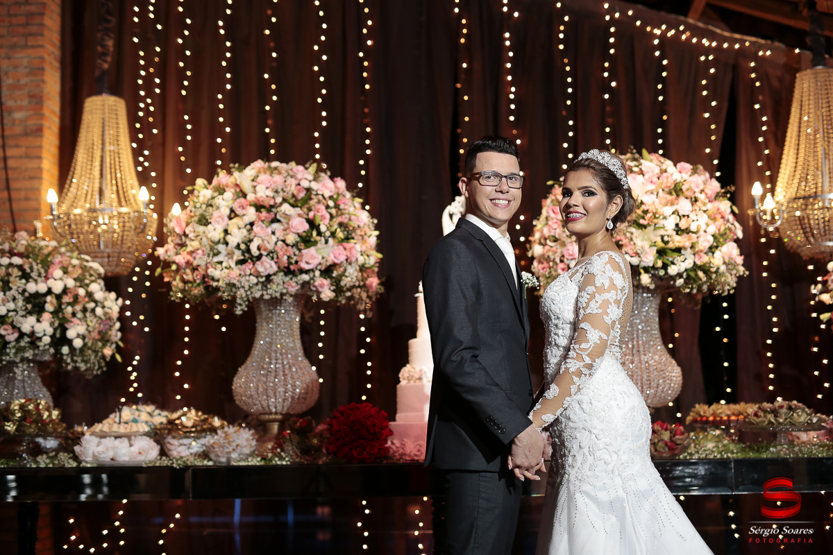 fotografia-fotografo-sergio-soares-cuiaba-mato-grosso-casamento-fotos-de-casamento-kedma-eduardo