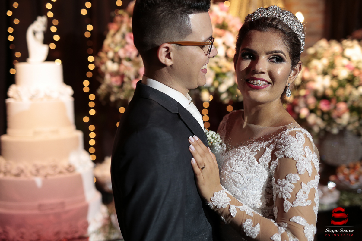 fotografia-fotografo-sergio-soares-cuiaba-mato-grosso-casamento-fotos-de-casamento-kedma-eduardo
