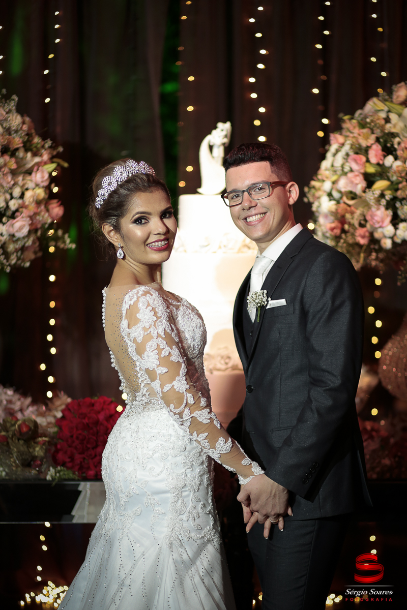fotografia-fotografo-sergio-soares-cuiaba-mato-grosso-casamento-fotos-de-casamento-kedma-eduardo