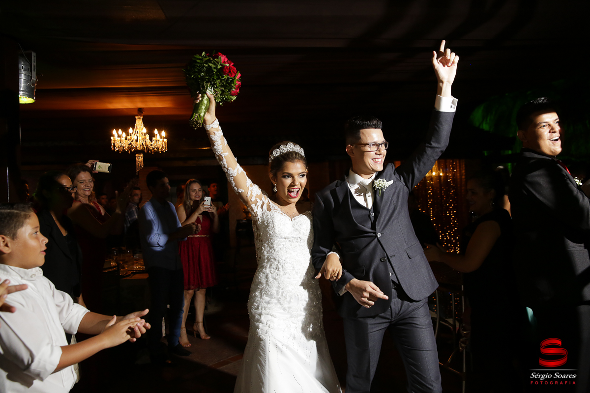 fotografia-fotografo-sergio-soares-cuiaba-mato-grosso-casamento-fotos-de-casamento-kedma-eduardo