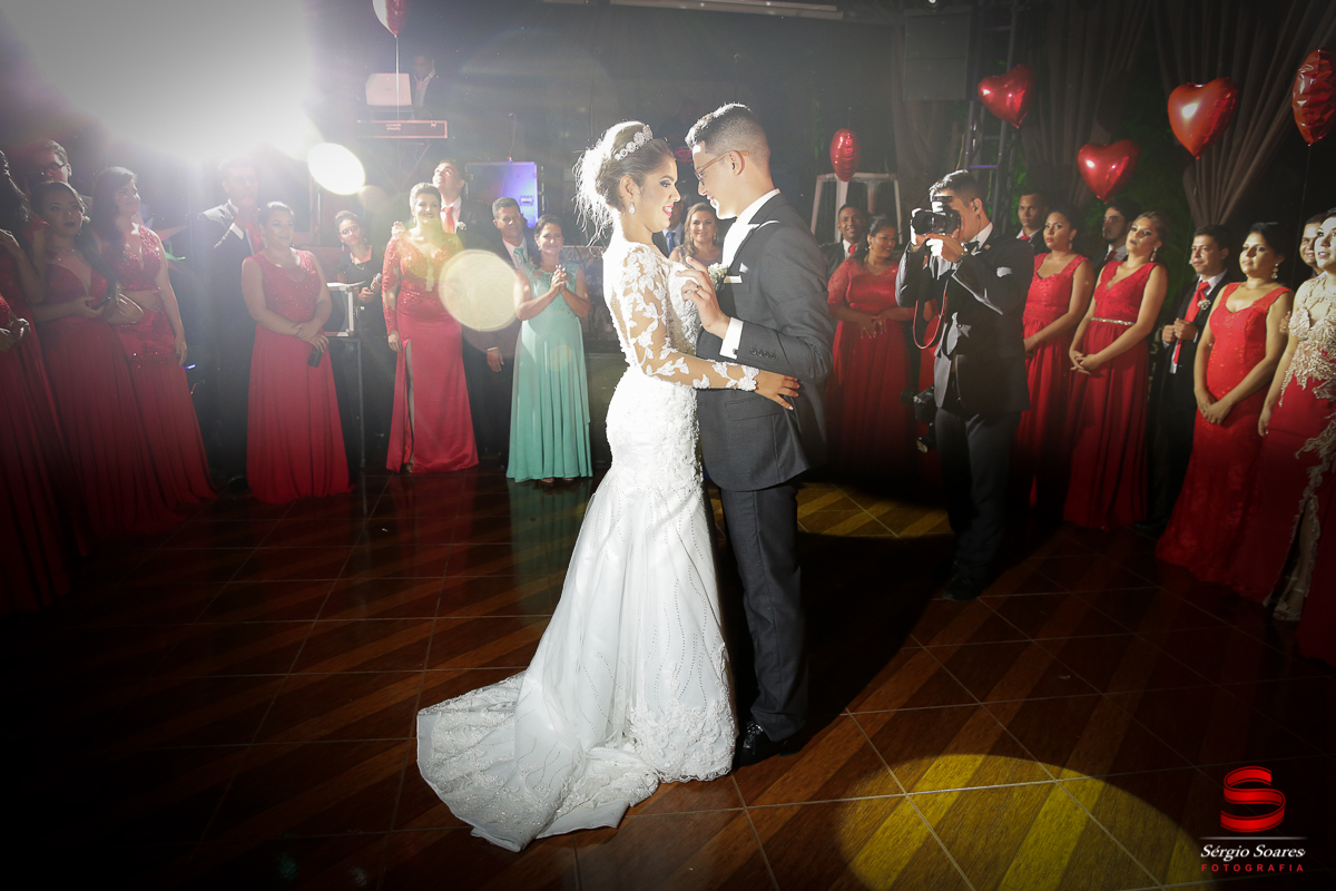fotografia-fotografo-sergio-soares-cuiaba-mato-grosso-casamento-fotos-de-casamento-kedma-eduardo