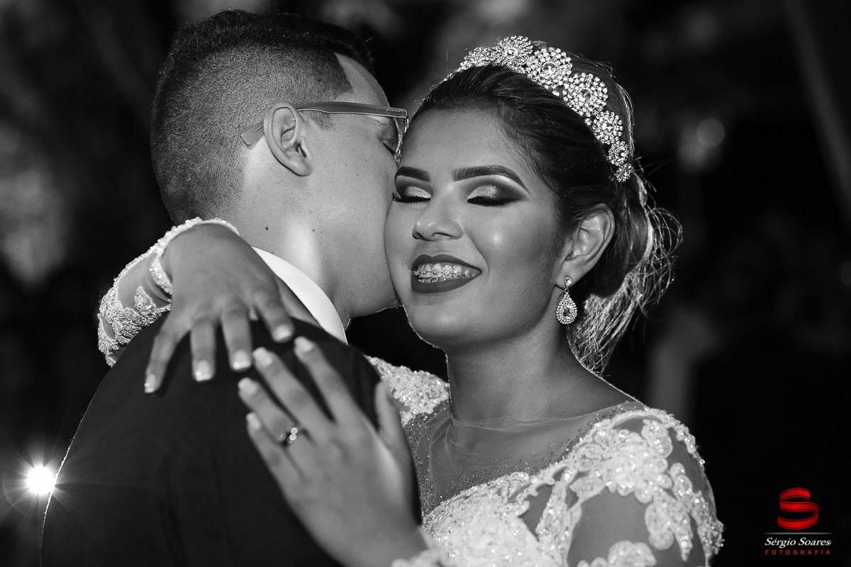 fotografia-fotografo-sergio-soares-cuiaba-mato-grosso-casamento-fotos-de-casamento-kedma-eduardo