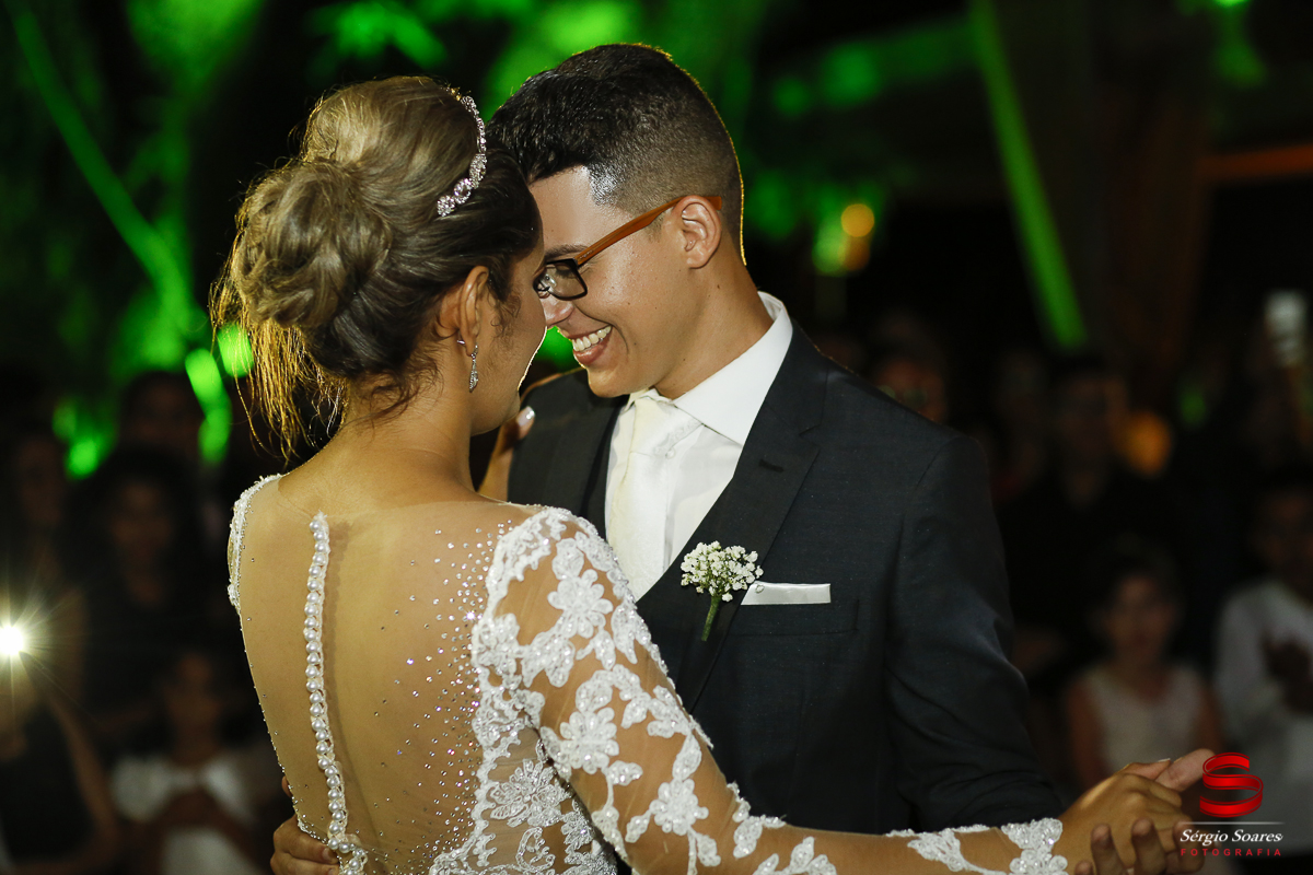 fotografia-fotografo-sergio-soares-cuiaba-mato-grosso-casamento-fotos-de-casamento-kedma-eduardo