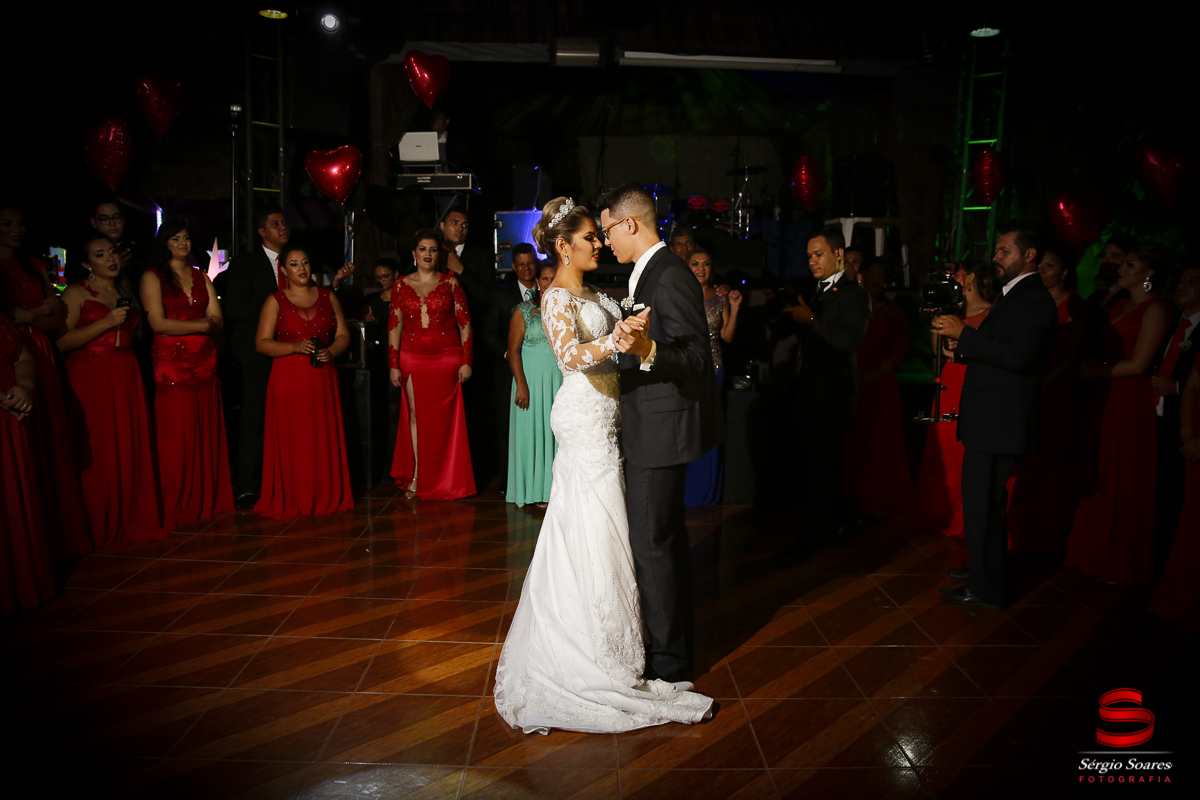 fotografia-fotografo-sergio-soares-cuiaba-mato-grosso-casamento-fotos-de-casamento-kedma-eduardo