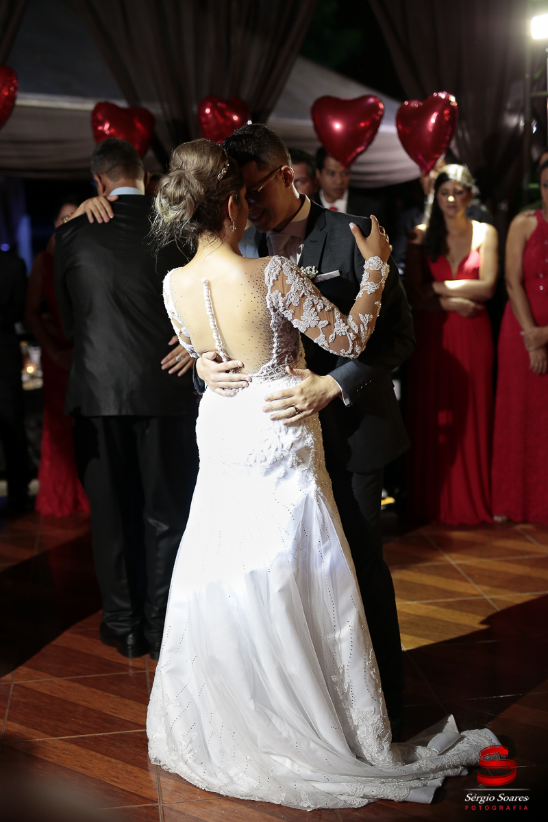 fotografia-fotografo-sergio-soares-cuiaba-mato-grosso-casamento-fotos-de-casamento-kedma-eduardo