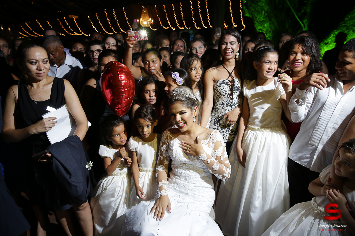 fotografia-fotografo-sergio-soares-cuiaba-mato-grosso-casamento-fotos-de-casamento-kedma-eduardo