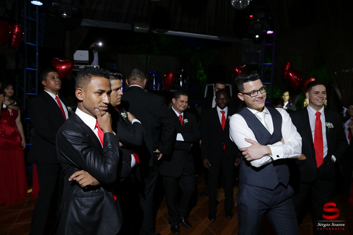 fotografia-fotografo-sergio-soares-cuiaba-mato-grosso-casamento-fotos-de-casamento-kedma-eduardo