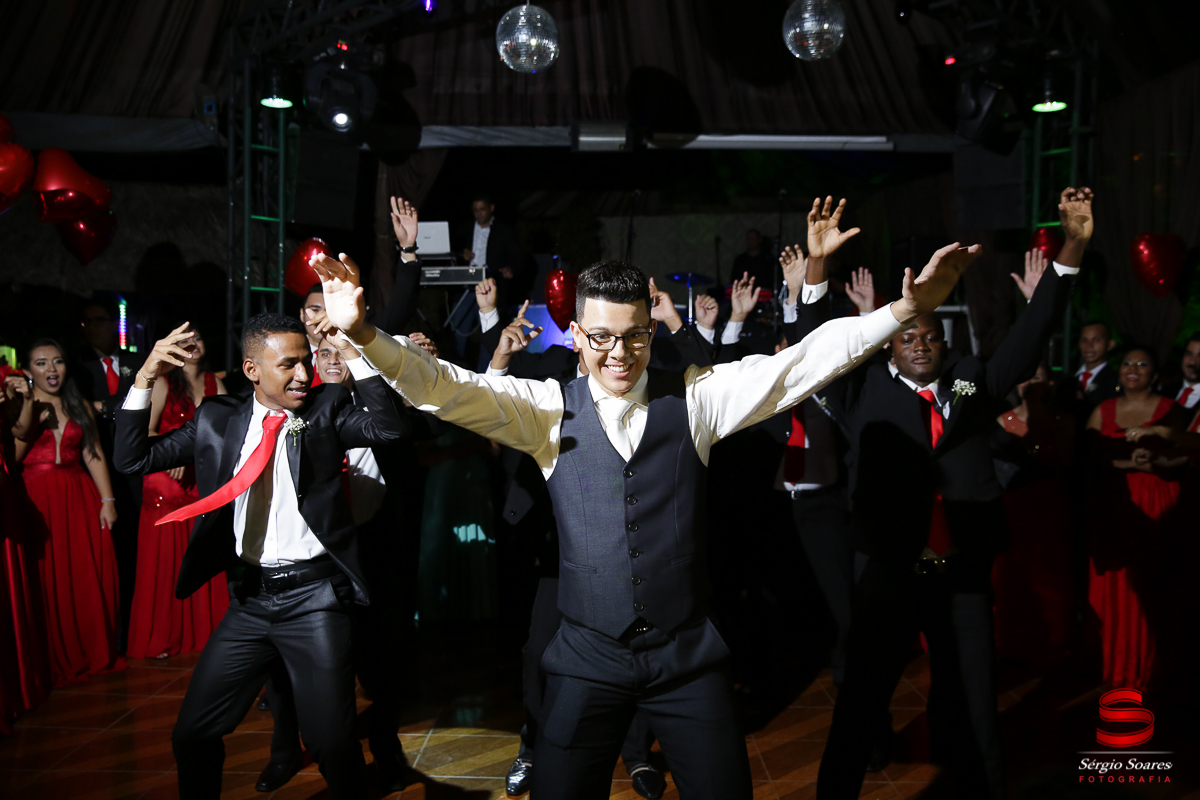 fotografia-fotografo-sergio-soares-cuiaba-mato-grosso-casamento-fotos-de-casamento-kedma-eduardo