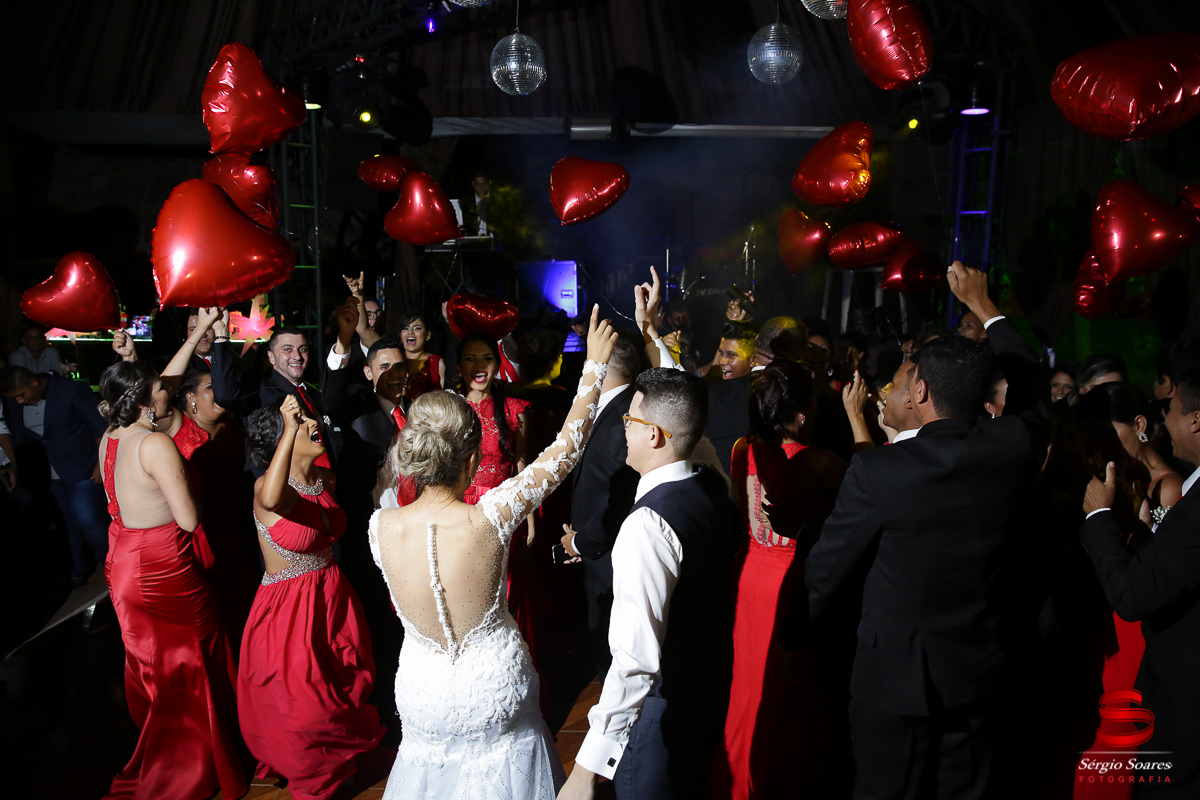 fotografia-fotografo-sergio-soares-cuiaba-mato-grosso-casamento-fotos-de-casamento-kedma-eduardo