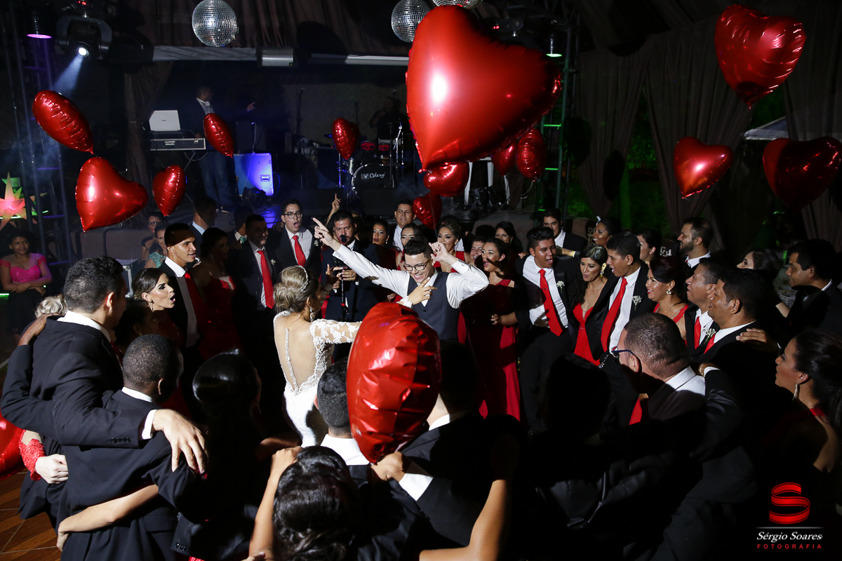 fotografia-fotografo-sergio-soares-cuiaba-mato-grosso-casamento-fotos-de-casamento-kedma-eduardo