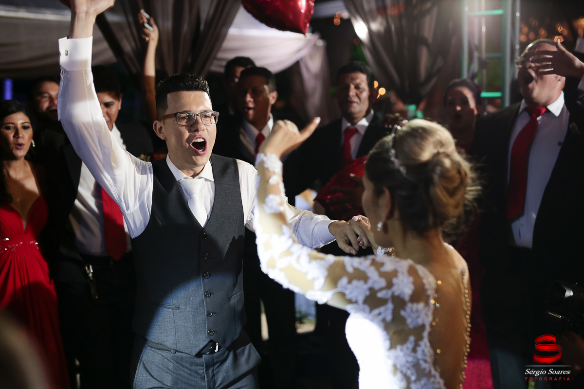fotografia-fotografo-sergio-soares-cuiaba-mato-grosso-casamento-fotos-de-casamento-kedma-eduardo