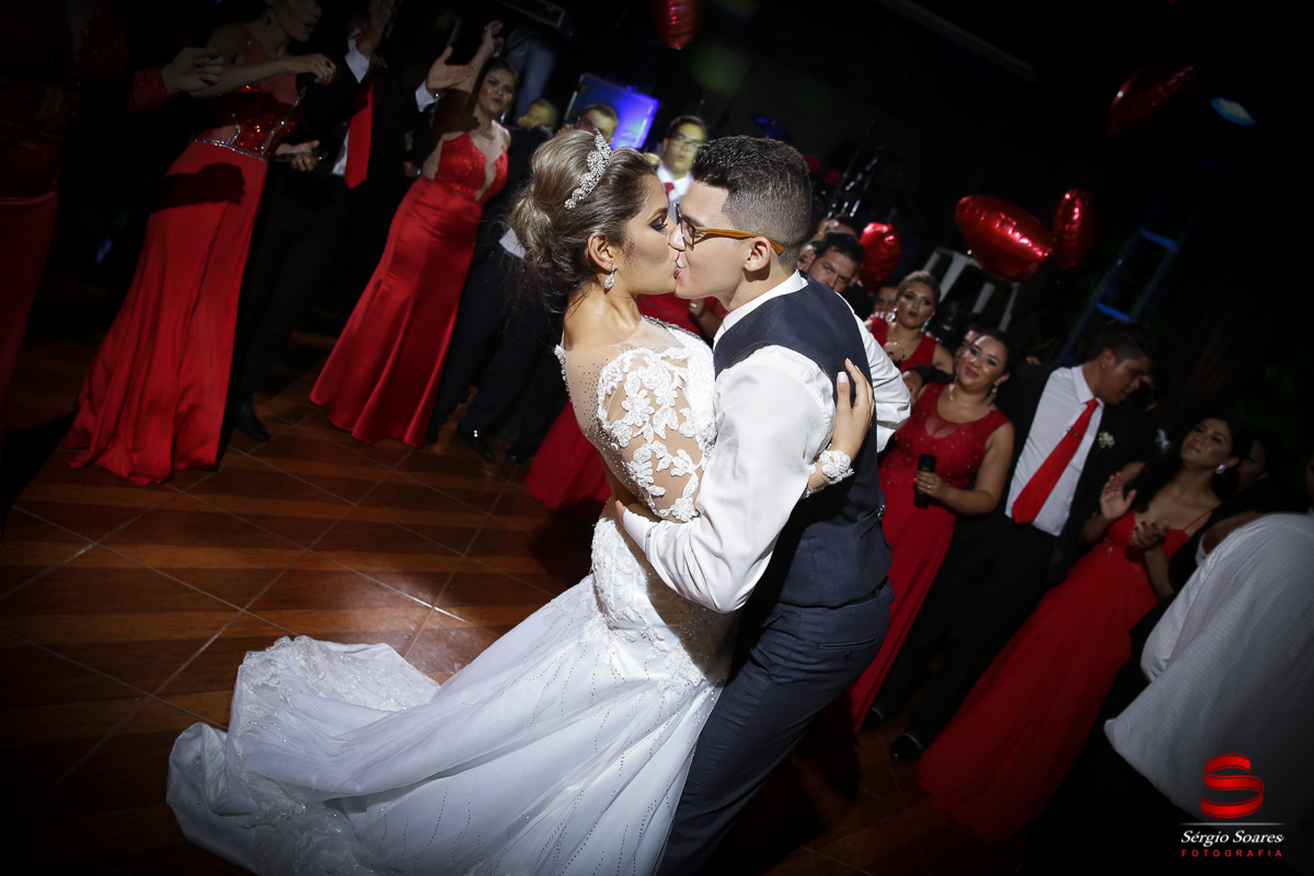fotografia-fotografo-sergio-soares-cuiaba-mato-grosso-casamento-fotos-de-casamento-kedma-eduardo