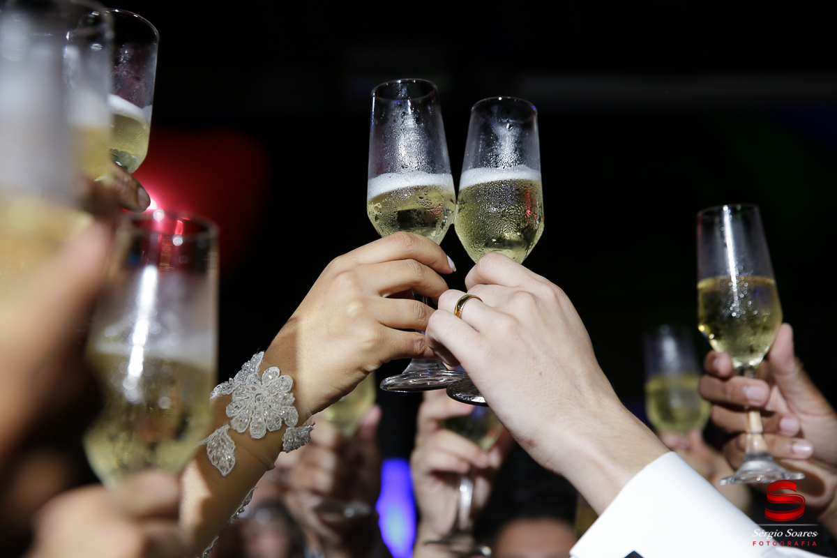 fotografia-fotografo-sergio-soares-cuiaba-mato-grosso-casamento-fotos-de-casamento-kedma-eduardo