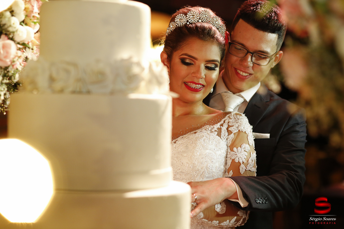 fotografia-fotografo-sergio-soares-cuiaba-mato-grosso-casamento-fotos-de-casamento-kedma-eduardo