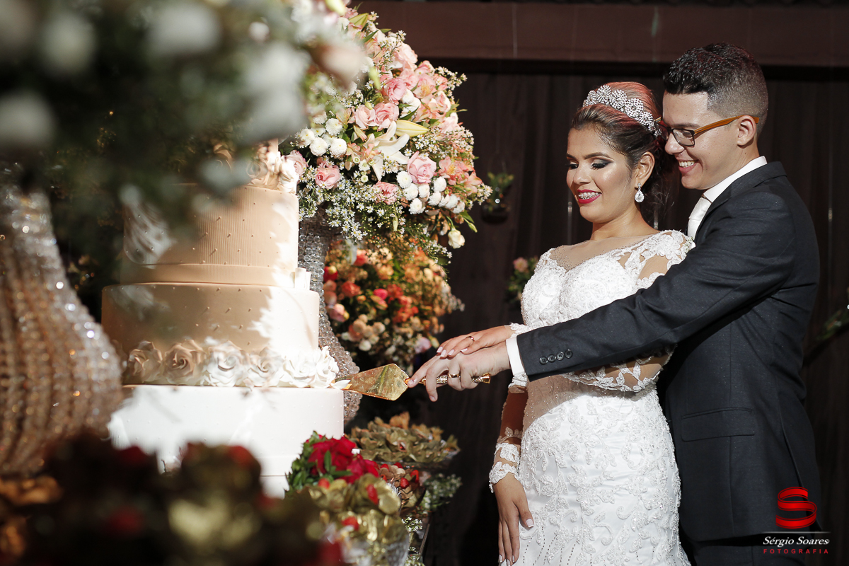 fotografia-fotografo-sergio-soares-cuiaba-mato-grosso-casamento-fotos-de-casamento-kedma-eduardo