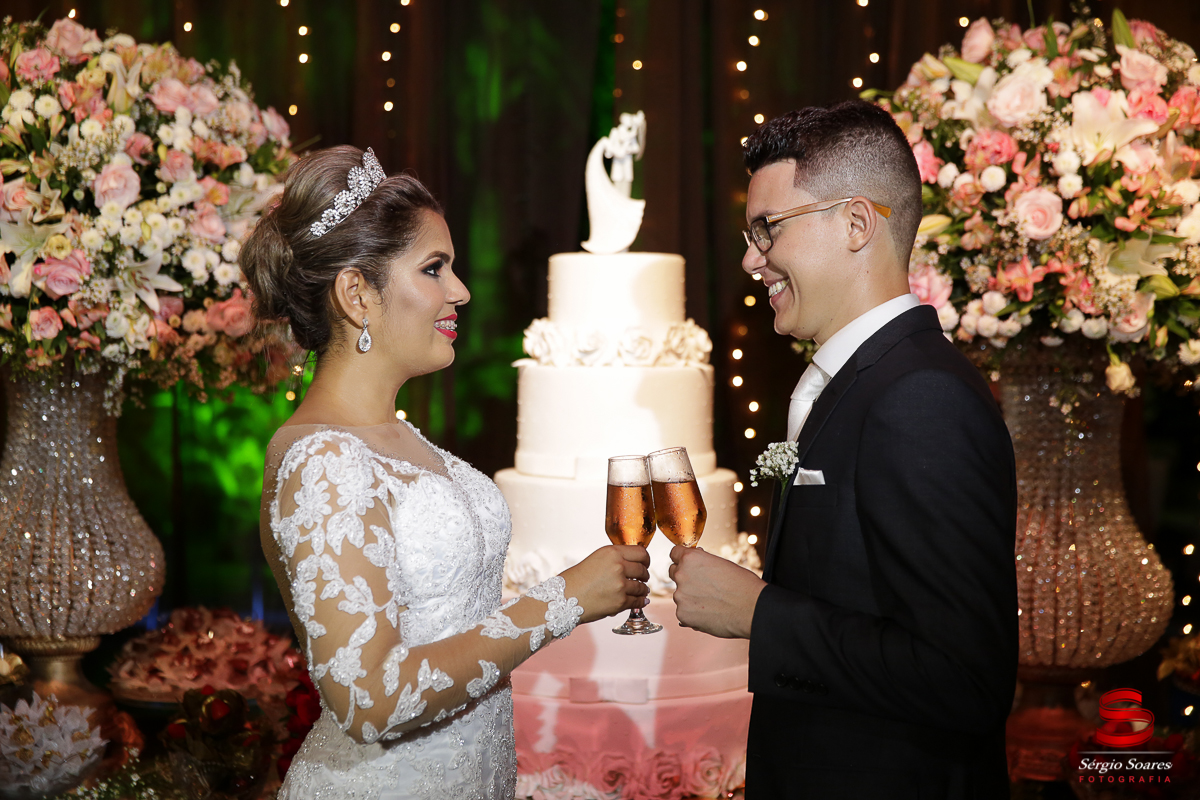 fotografia-fotografo-sergio-soares-cuiaba-mato-grosso-casamento-fotos-de-casamento-kedma-eduardo