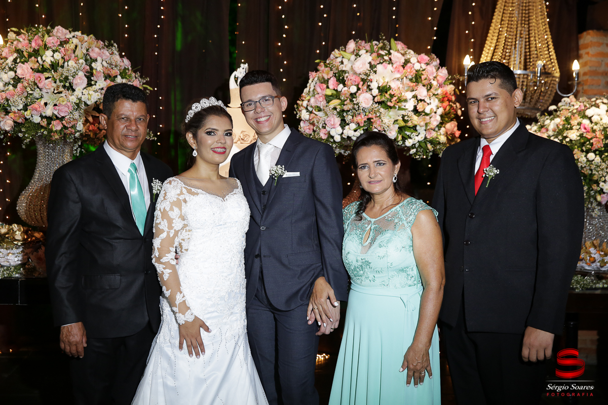 fotografia-fotografo-sergio-soares-cuiaba-mato-grosso-casamento-fotos-de-casamento-kedma-eduardo