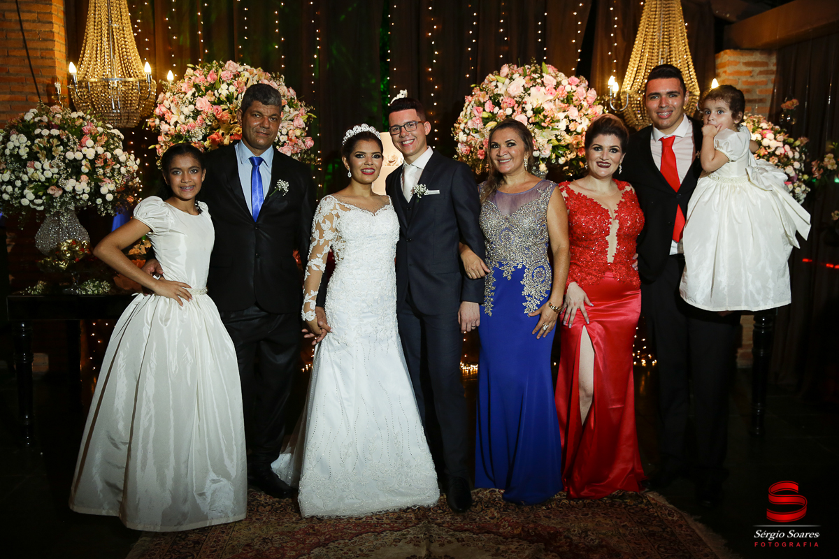 fotografia-fotografo-sergio-soares-cuiaba-mato-grosso-casamento-fotos-de-casamento-kedma-eduardo