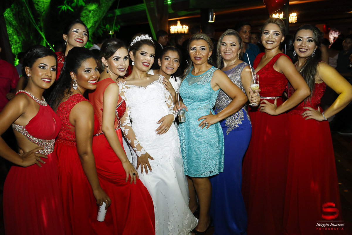 fotografia-fotografo-sergio-soares-cuiaba-mato-grosso-casamento-fotos-de-casamento-kedma-eduardo