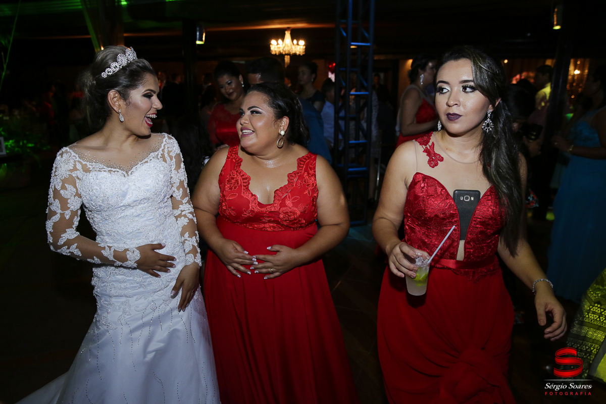 fotografia-fotografo-sergio-soares-cuiaba-mato-grosso-casamento-fotos-de-casamento-kedma-eduardo