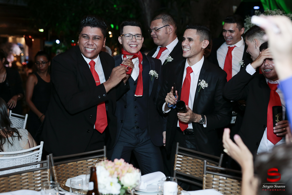 fotografia-fotografo-sergio-soares-cuiaba-mato-grosso-casamento-fotos-de-casamento-kedma-eduardo