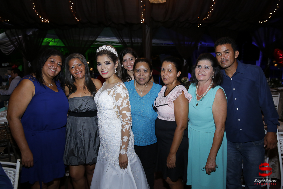 fotografia-fotografo-sergio-soares-cuiaba-mato-grosso-casamento-fotos-de-casamento-kedma-eduardo