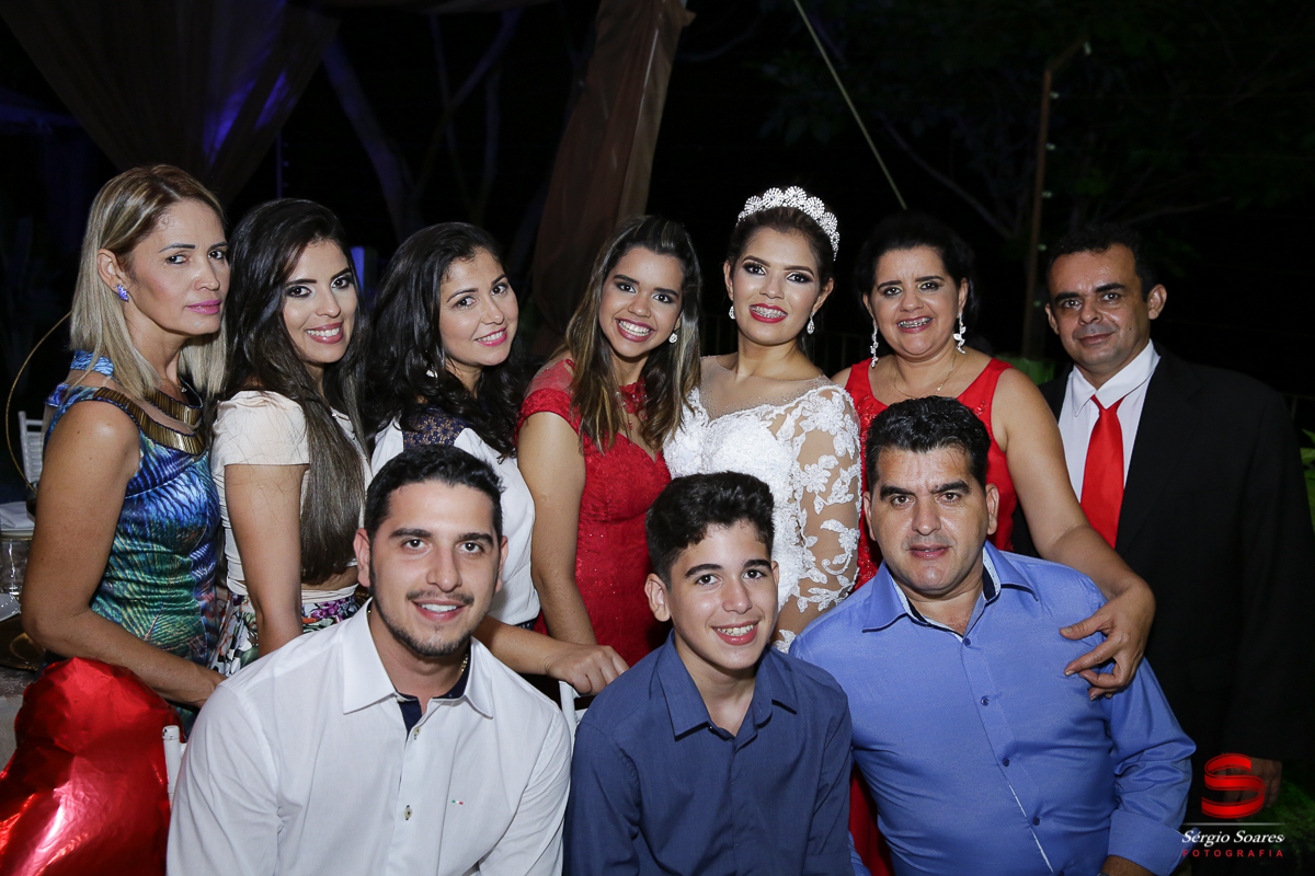 fotografia-fotografo-sergio-soares-cuiaba-mato-grosso-casamento-fotos-de-casamento-kedma-eduardo