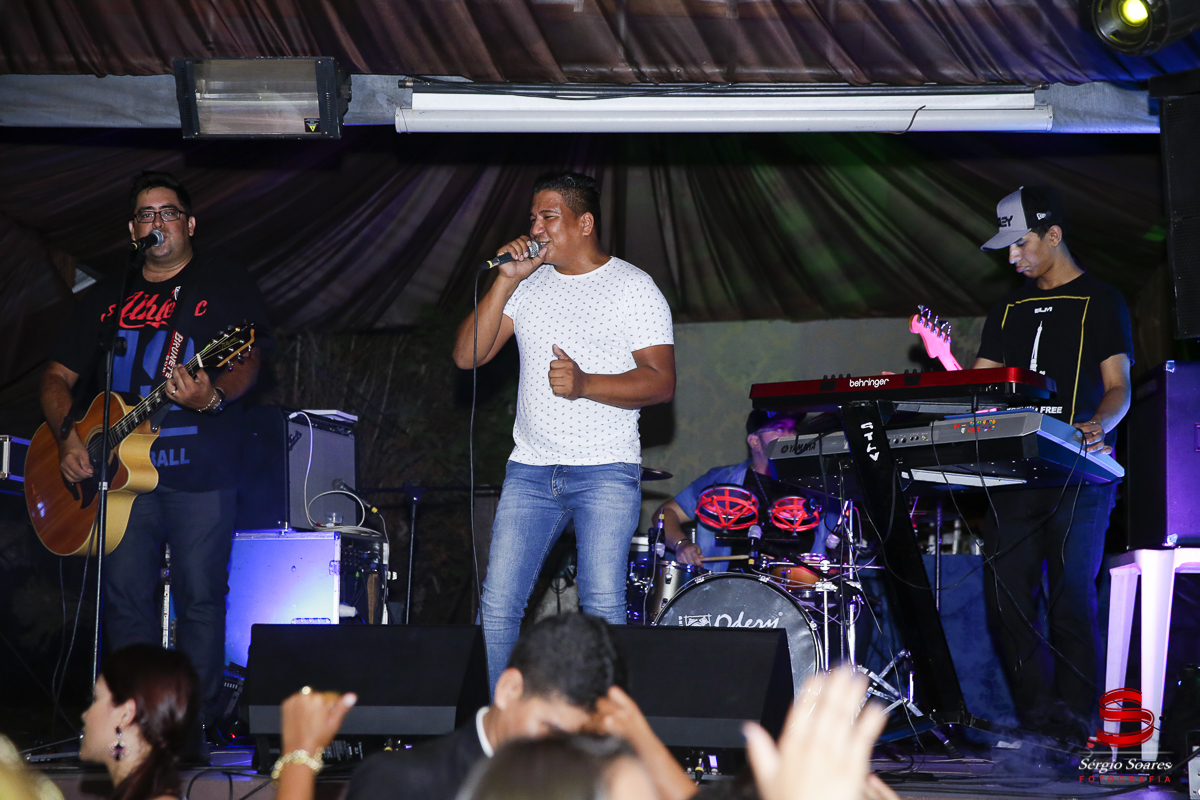 fotografia-fotografo-sergio-soares-cuiaba-mato-grosso-casamento-fotos-de-casamento-kedma-eduardo