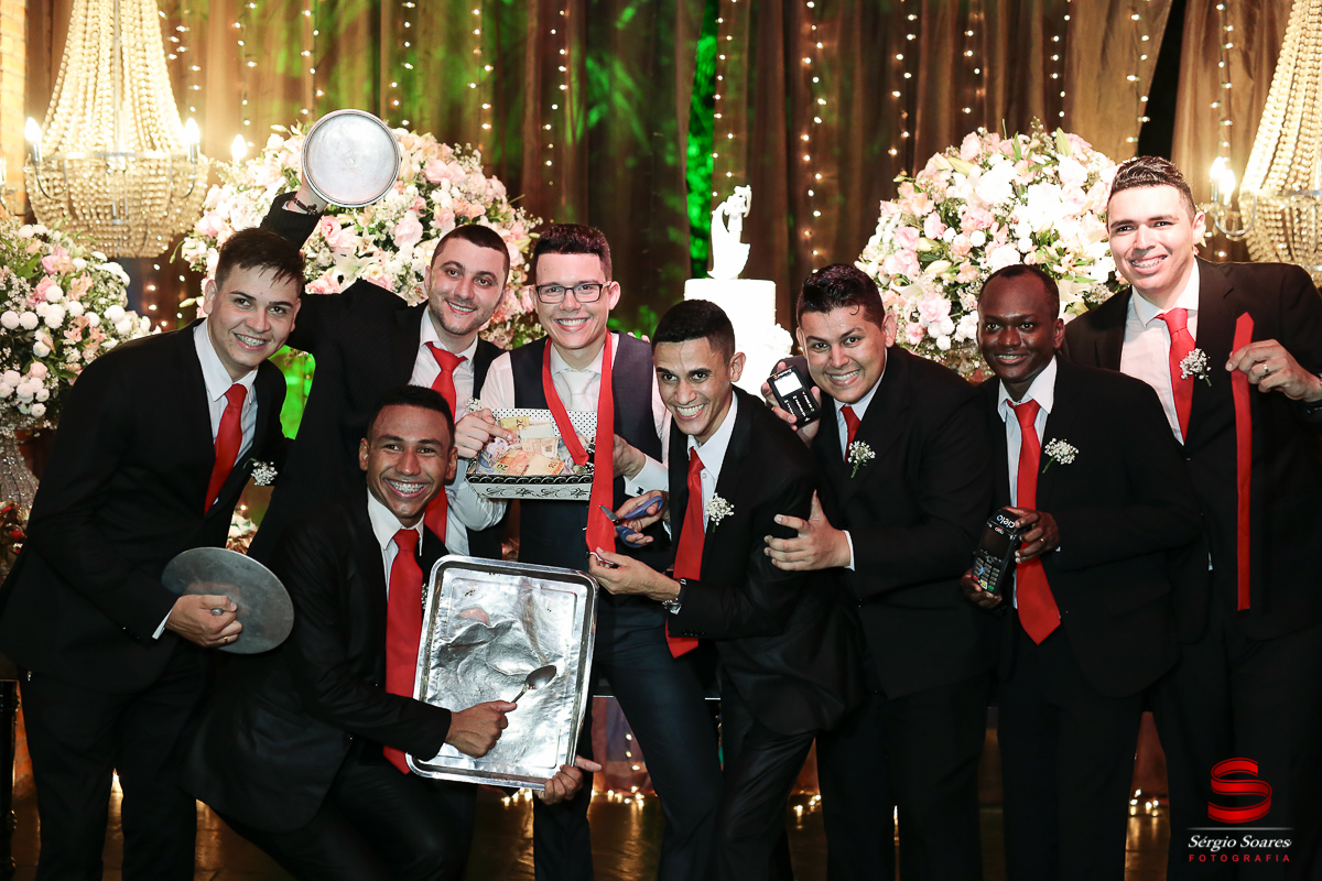 fotografia-fotografo-sergio-soares-cuiaba-mato-grosso-casamento-fotos-de-casamento-kedma-eduardo