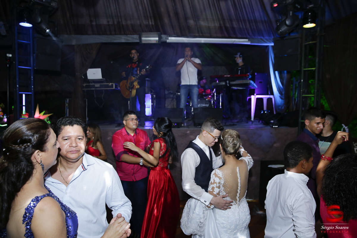 fotografia-fotografo-sergio-soares-cuiaba-mato-grosso-casamento-fotos-de-casamento-kedma-eduardo